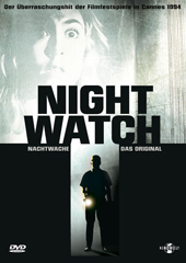 Night Watch